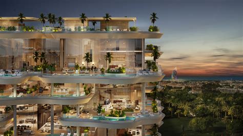 buy fendi casa residential flats emirates|FENDI CASA / Canal View /High Floor /Infinity Pool .